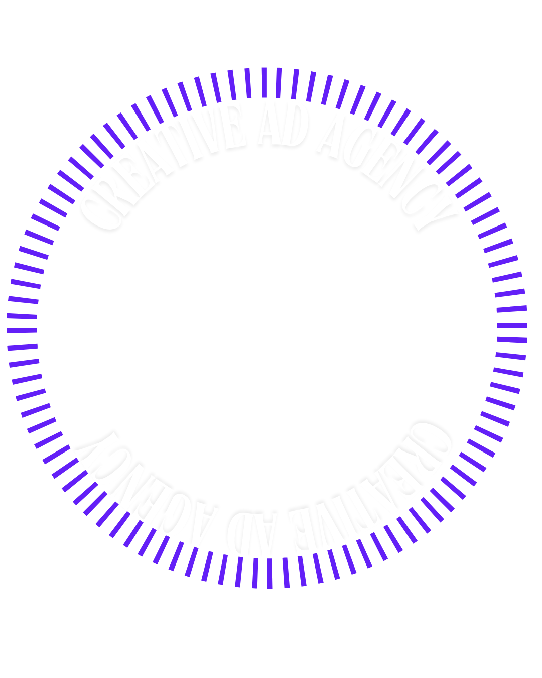 circle-text